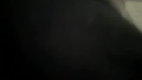 HazzHec online show from 05-27-26, 12:35