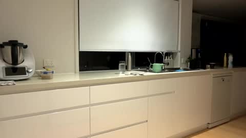 Snapshot of hb2283 chatting on 01-21-25, 06:34 h babe online show from 01-21-25, 06:34