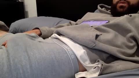 hbabian online show from 01-20-25, 02:43