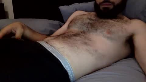 hbabian online show from 02-27-25, 06:40