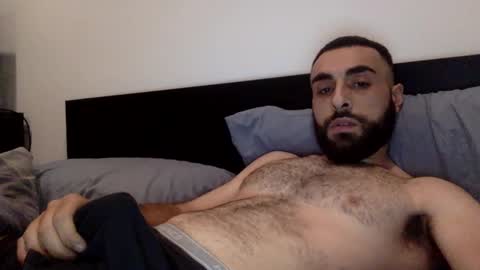 hbabian online show from 11-24-25, 07:19