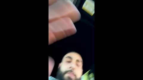 hbabian online show from 01-08-26, 10:12