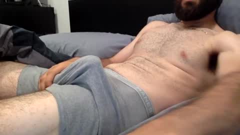 hbabian online show from 06-13-26, 04:21