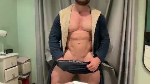 Hbgrkp online show from 12-16-25, 11:37