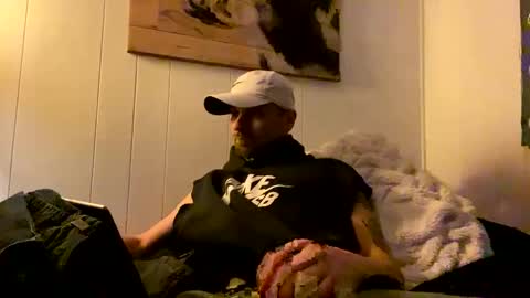 HBSethy online show from 12-04-24, 07:17