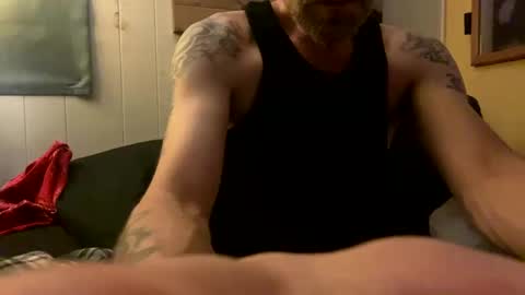 HBSethy online show from 01-08-25, 10:26