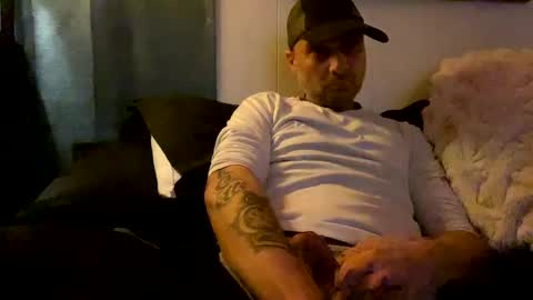 HBSethy online show from 01-16-25, 06:35