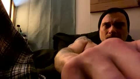 HBSethy online show from 02-28-25, 12:20