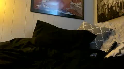 HBSethy online show from 09-19-25, 06:37