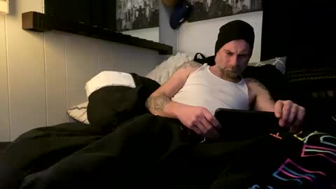 HBSethy online show from 01-16-26, 10:08