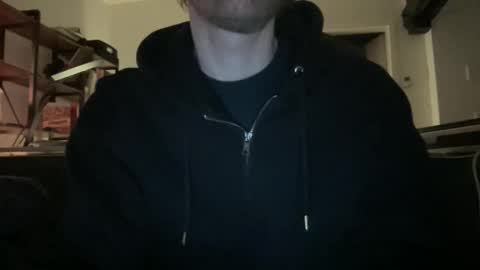 hchappel19 online show from 02-19-26, 06:26