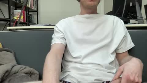 Snapshot of hchappel19 chatting on 03-08-26, 11:36 hchappel19 online show from 03-08-26, 11:36