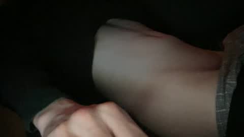 Snapshot of hchappel19 chatting on 03-11-26, 09:54 hchappel19 online show from 03-11-26, 09:54