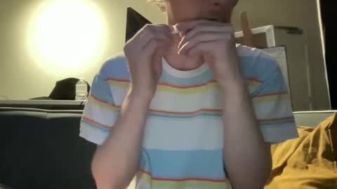 Snapshot of hchappel19 chatting on 03-15-26, 05:35 hchappel19 online show from 03-15-26, 05:35