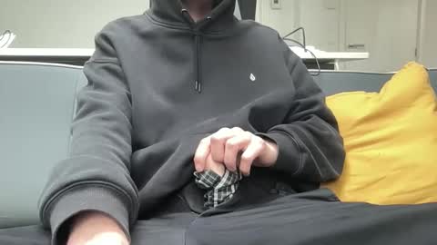 Snapshot of hchappel19 chatting on 04-19-26, 11:42 hchappel19 online show from 04-19-26, 11:42