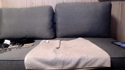 Snapshot of hdbody chatting on 11-20-25, 07:30 HDbody online show from 11-20-25, 07:30
