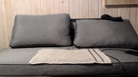 Snapshot of hdbody chatting on 02-03-26, 02:55 HDbody online show from 02-03-26, 02:55