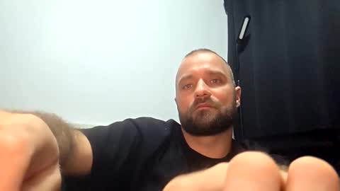 ASD online show from 01-10-26, 08:54