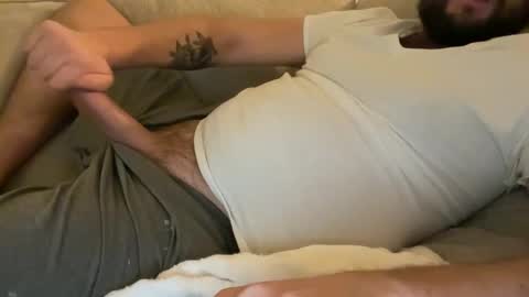 hddy1023 online show from 01-08-25, 06:41