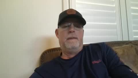 Hdeuce22 online show from 02-05-26, 06:34