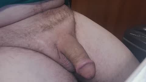 Snapshot of hdmaturecutcock chatting on 10-31-25, 01:56 Eddy online show from 10-31-25, 01:56