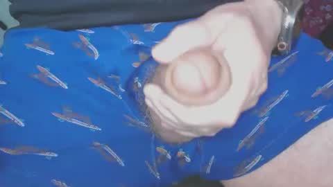 Eddy online show from 04-26-26, 08:01