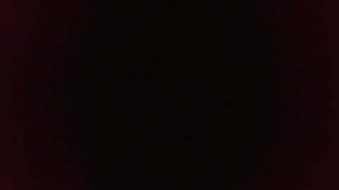 Snapshot of hdmicock chatting on 12-02-24, 01:03 hdmicock online show from 12-02-24, 01:03