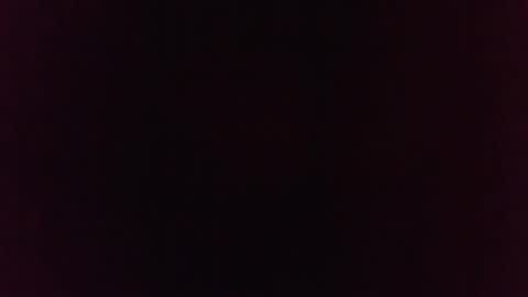 Snapshot of hdmicock chatting on 12-06-24, 12:56 hdmicock online show from 12-06-24, 12:56