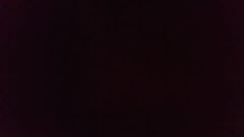 Snapshot of hdmicock chatting on 12-25-24, 06:20 hdmicock online show from 12-25-24, 06:20
