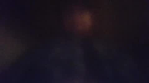 Snapshot of hdmicock chatting on 12-28-24, 12:04 hdmicock online show from 12-28-24, 12:04