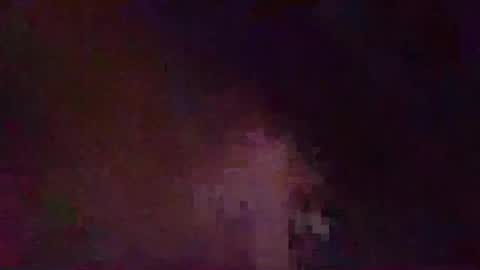 Snapshot of hdmicock chatting on 12-28-24, 07:55 hdmicock online show from 12-28-24, 07:55