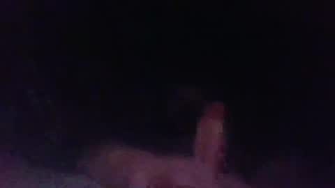 Snapshot of hdmicock chatting on 12-29-24, 02:06 hdmicock online show from 12-29-24, 02:06