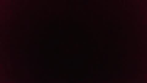 Snapshot of hdmicock chatting on 12-31-24, 02:08 hdmicock online show from 12-31-24, 02:08