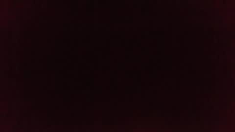 Snapshot of hdmicock chatting on 12-31-24, 09:17 hdmicock online show from 12-31-24, 09:17