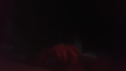 Snapshot of hdmicock chatting on 01-02-25, 04:41 hdmicock online show from 01-02-25, 04:41