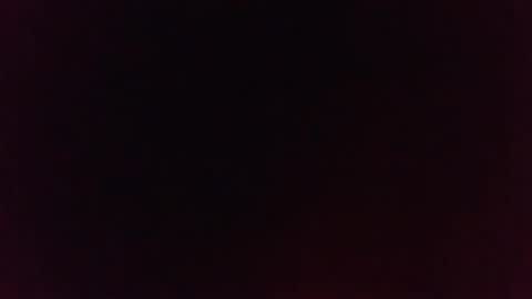 Snapshot of hdmicock chatting on 01-03-25, 01:27 hdmicock online show from 01-03-25, 01:27