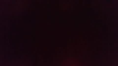 Snapshot of hdmicock chatting on 01-14-25, 06:24 hdmicock online show from 01-14-25, 06:24