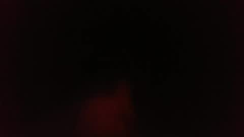 Snapshot of hdmicock chatting on 01-24-25, 01:45 hdmicock online show from 01-24-25, 01:45