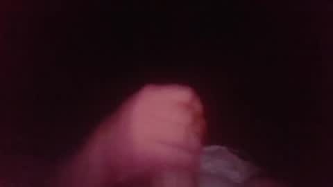 Snapshot of hdmicock chatting on 01-24-25, 08:34 hdmicock online show from 01-24-25, 08:34