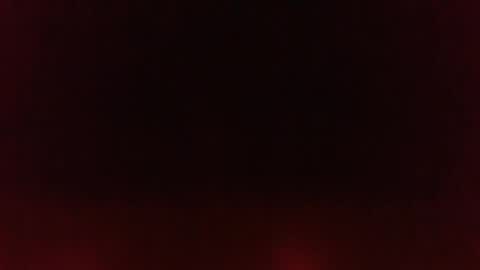 Snapshot of hdmicock chatting on 02-07-25, 04:24 hdmicock online show from 02-07-25, 04:24
