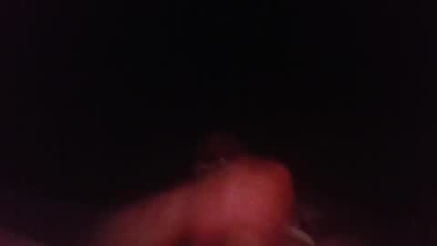 Snapshot of hdmicock chatting on 02-08-25, 08:42 hdmicock online show from 02-08-25, 08:42