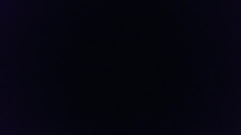 Snapshot of hdmicock chatting on 02-26-25, 03:42 hdmicock online show from 02-26-25, 03:42