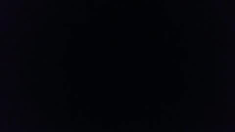 Snapshot of hdmicock chatting on 03-07-25, 02:25 hdmicock online show from 03-07-25, 02:25