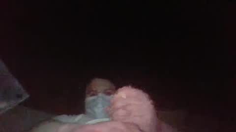 Snapshot of hdmicock chatting on 03-07-25, 06:46 hdmicock online show from 03-07-25, 06:46