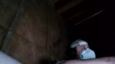 Snapshot of hdmicock chatting on 07-10-26, 07:56 hdmicock online show from 07-10-26, 07:56