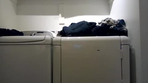 hdrsh08 online show from 12-07-24, 11:56