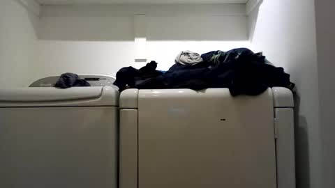 hdrsh08 online show from 01-04-25, 07:44