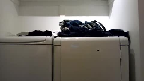 hdrsh08 online show from 01-05-25, 09:14