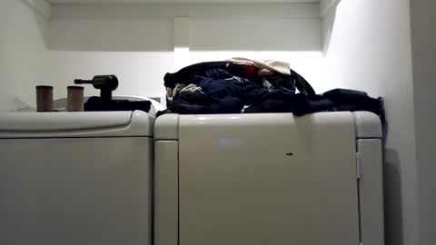 hdrsh08 online show from 01-07-25, 02:08