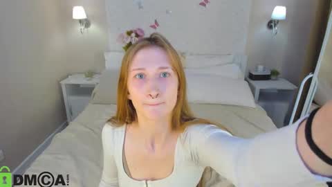 Helga online show from 02-23-26, 08:44